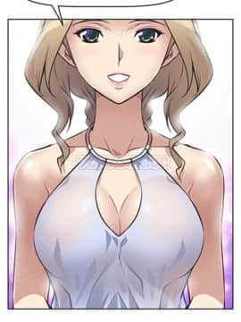 我的超級女友 1-153話[完結]_001-10_0236