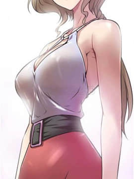 我的超級女友 1-153話[完結]_001-10_0232