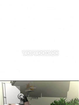 我的超級女友 1-153話[完結]_031-40_1141