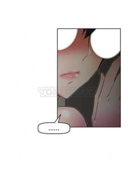 我的超級女友 1-153話[完結]_031-40_1139