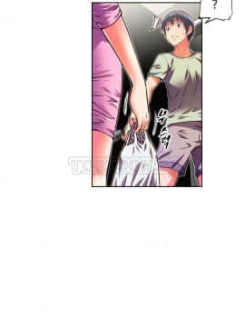 我的超級女友 1-153話[完結]_031-40_1138