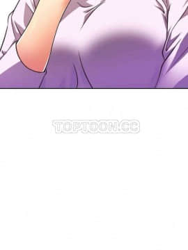 我的超級女友 1-153話[完結]_021-30_0933