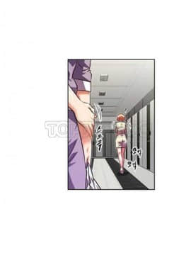 我的超級女友 1-153話[完結]_031-40_1133