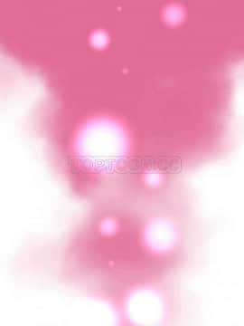 我的超級女友 1-153話[完結]_021-30_0929
