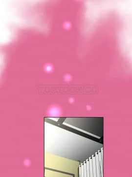 我的超級女友 1-153話[完結]_021-30_0926
