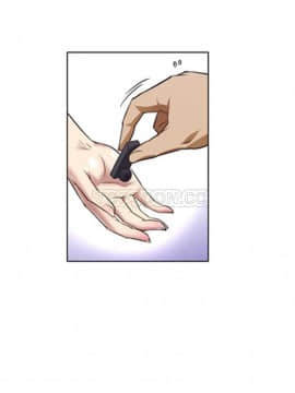 我的超級女友 1-153話[完結]_011-20_0585