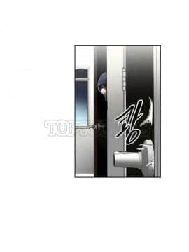 我的超級女友 1-153話[完結]_031-40_1121
