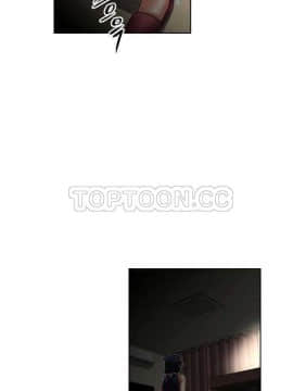 我的超級女友 1-153話[完結]_031-40_1115