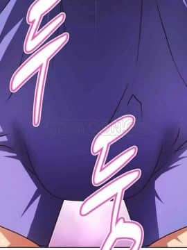 我的超級女友 1-153話[完結]_031-40_1111