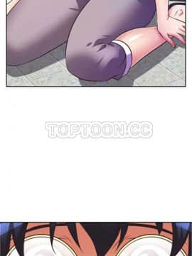 我的超級女友 1-153話[完結]_031-40_1110