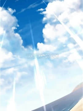我的超級女友 1-153話[完結]_001-10_0200
