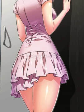 我的超級女友 1-153話[完結]_031-40_1099