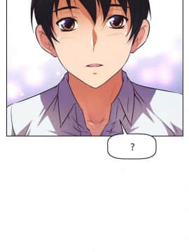 我的超級女友 1-153話[完結]_031-40_1095