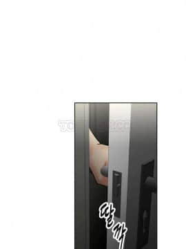 我的超級女友 1-153話[完結]_011-20_0561