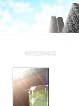 我的超級女友 1-153話[完結]_001-10_0191