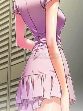 我的超級女友 1-153話[完結]_031-40_1086