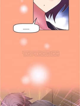 我的超級女友 1-153話[完結]_021-30_0889