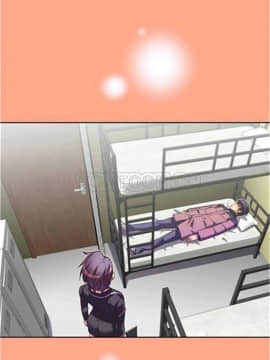 我的超級女友 1-153話[完結]_021-30_0887