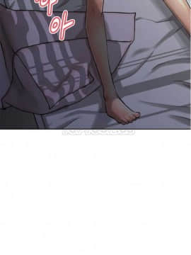 我的超級女友 1-153話[完結]_001-10_0178