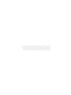 我的超級女友 1-153話[完結]_031-40_1078