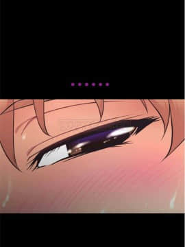 我的超級女友 1-153話[完結]_001-10_0175