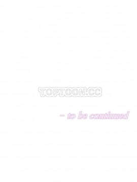 我的超級女友 1-153話[完結]_031-40_1074