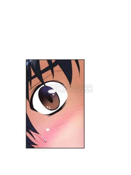 我的超級女友 1-153話[完結]_011-20_0536