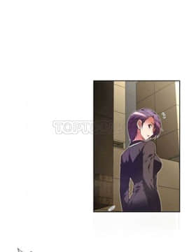 我的超級女友 1-153話[完結]_021-30_0863