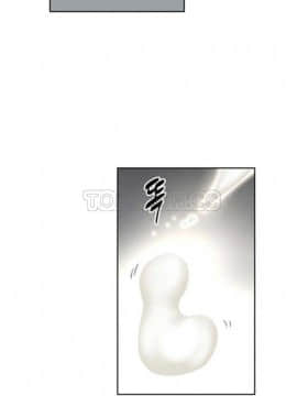 我的超級女友 1-153話[完結]_021-30_0857