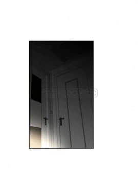 我的超級女友 1-153話[完結]_011-20_0521