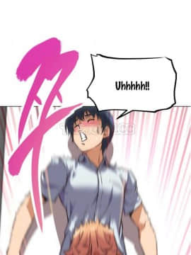 我的超級女友 1-153話[完結]_001-10_0148