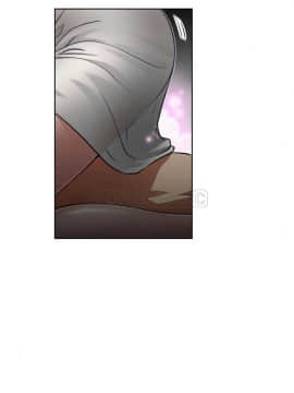 我的超級女友 1-153話[完結]_011-20_0517