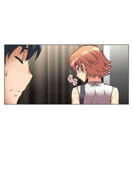 我的超級女友 1-153話[完結]_001-10_0145