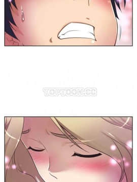 我的超級女友 1-153話[完結]_011-20_0511