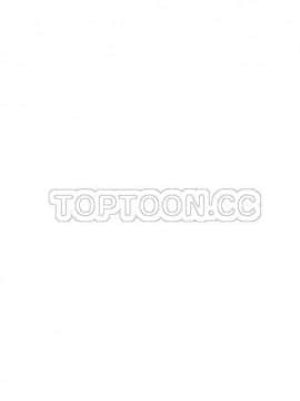 我的超級女友 1-153話[完結]_001-10_0128