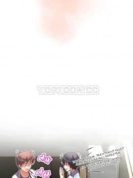 我的超級女友 1-153話[完結]_031-40_1067