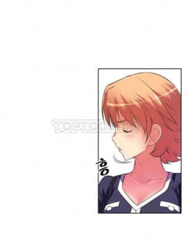 我的超級女友 1-153話[完結]_021-30_0804