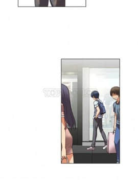 我的超級女友 1-153話[完結]_001-10_0110
