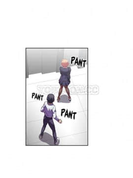 我的超級女友 1-153話[完結]_021-30_0789