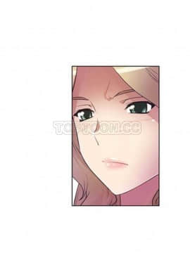 我的超級女友 1-153話[完結]_021-30_0788