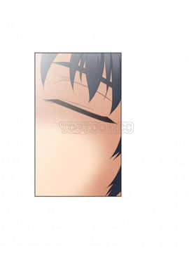 我的超級女友 1-153話[完結]_001-10_0102