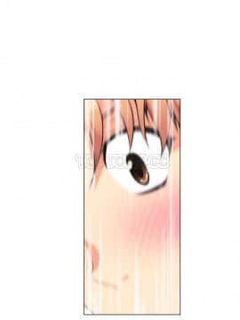 我的超級女友 1-153話[完結]_001-10_0084