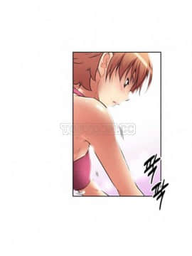 我的超級女友 1-153話[完結]_011-20_0446
