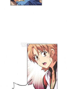 我的超級女友 1-153話[完結]_001-10_0066