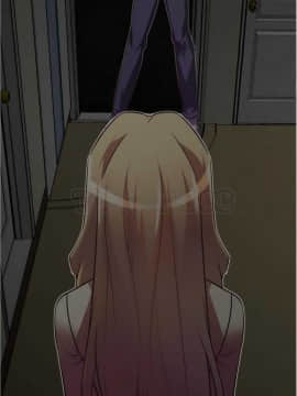 我的超級女友 1-153話[完結]_021-30_0750