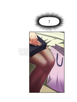 我的超級女友 1-153話[完結]_021-30_0740