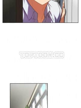 我的超級女友 1-153話[完結]_021-30_0733