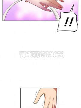 我的超級女友 1-153話[完結]_021-30_0727