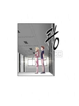 我的超級女友 1-153話[完結]_021-30_0723