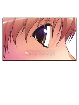 我的超級女友 1-153話[完結]_011-20_0405